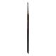 Fine Eyeliner Brush 252 188853  