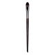 Shader Brush 230 Large 188857  