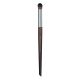 Precision Blender Brush 236 Large 188865  
