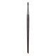 Precision Eyeliner Brush 258 188871  