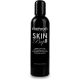 Skin Prep Pro 145740  