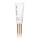 Glow Time Pro™ BB Cream SPF25 219424  