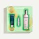 Prep & Glow Bestsellers Set 222827  