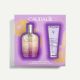 Hydrating Body Essentials Kit 222825  