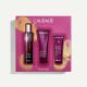 The des Vignes Fresh Fragrance Gift Set 222830  