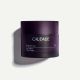 Premier Cru The Cream 1.6oz 223156  