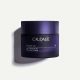 Premier Cru The Rich Cream 1.6oz 223155  