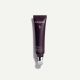 Premier Cru The Eye Cream 0.5oz 223148  