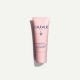 Resveratrol-Lift Firming Eye Gel Cream 0.5oz 221847  