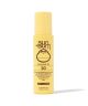 Original SPF 30 Sunscreen Oil 5oz 220959  