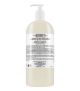 Amino Acid Shampoo 33.8oz 200009  