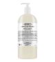 Kiehl's Since 1851 Amino Acid Shampoo 33.8oz 200009  