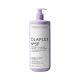 No.5P Blonde Enhancer Toning Conditioner 33.8oz 221501  