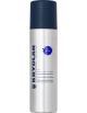 Kryolan 2254 UV-Dayglow Spray 200122  