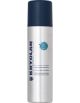 Kryolan 2255 Glitter Spray 200123  