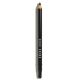 Smokey Eye Kajal Liner 200184  