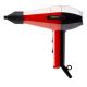 Elchim 2001 High Pressure Hair Dryer - Red 219021  