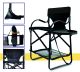 Deluxe Pro Makeup Chair 25 Inches 200308  