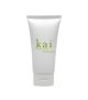 Hand Cream 2oz 200380  