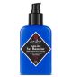 Double-Duty Face Moisturizer SPF20 3.3oz 151598  