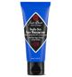 Double-Duty Face Moisturizer SPF20 1.5oz 221971  