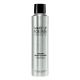 Instant Brush Cleanser 140ml 200609  