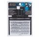 Individuals Combo Starter Kit 200625  