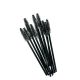 AC108DM Mascara Wands 108 Pack 200658  