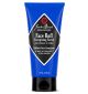 Face Buff Energizing Scrub 6 oz 200799  