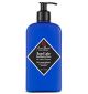 Beard Lube Conditioning Shave 16 oz 200801  