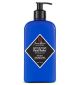 Industrial Strength Hand Healer 16 oz 200802  