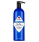 Turbo Wash Energizing Cleanser 33 oz with Pump 200804  