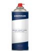 8099 Release Agent Spray 200869  