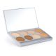 Pro Powder™ Foundation Palette - Ultra HD 200891  