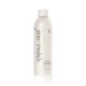 POMMISST™ Hydration Spray Refill 9.5oz 200962  