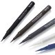 PEL Precision Eye Liner 201007  