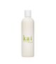 Shampoo 10oz 201105  