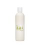 Kai Shampoo 10oz 201105  