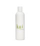 Conditioner 10oz 201106  