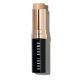 Skin Foundation Stick 201110  