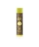 Sun Bum Bum Original SPF 30 Sunscreen Lip Balm 201129  