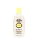 Bum After Cool Down Lotion 8oz 201136  