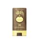 Bum Original SPF 30 Sunscreen Face Stick 201139  