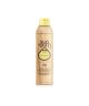 Bum Original SPF 70 Sunscreen Spray 201140  