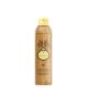 Sun Bum Bum Original SPF 50 Sunscreen Spray 201141  