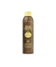 Bum Original SPF 30 Sunscreen Spray 201142  