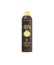 Bum Original SPF 15 Sunscreen Spray 201143  