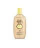 Bum Original SPF 70 Sunscreen Lotion 201144  