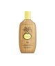 Bum Original SPF 50 Sunscreen Lotion 201145  