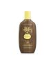 Bum Original SPF 30 Sunscreen Lotion 201146  